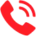 call icon