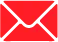 mail icon