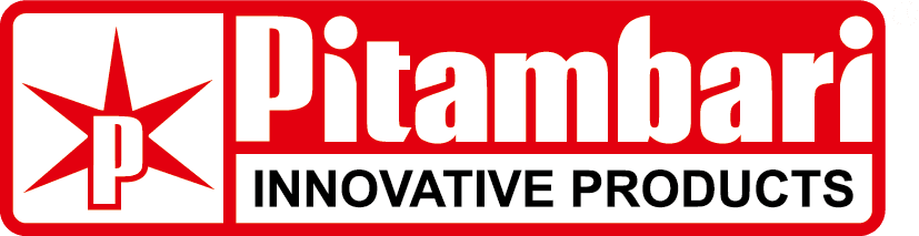 Pitambari Products Pvt. Ltd.