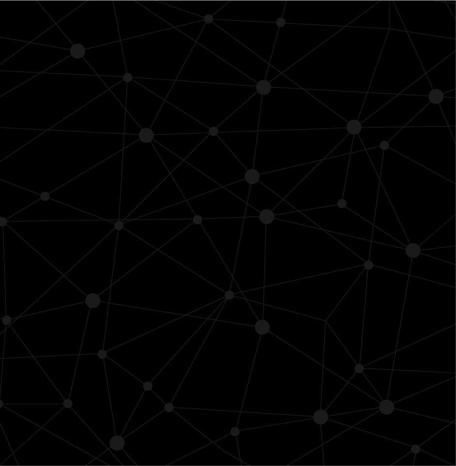 Business Opportunities background