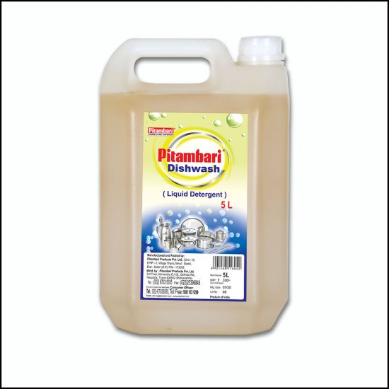 dishwash liquid, antibacterial