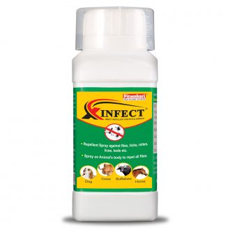 Insect Repellent, Insect Repellent for Pets, Insect Repellent For Animals