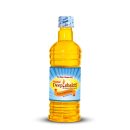 Deepshakti Pooja / Lamp Oil | Deepam Oil