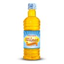 Deepshakti Pooja / Lamp Oil | Deepam Oil