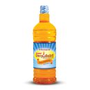 Deepshakti Pooja / Lamp Oil | Deepam Oil