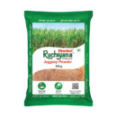 Pitambari Ruchiyana Jaggery Powder Buy 3 Get 1 free ( 500gm)