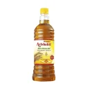 Arishakti Rice Bran Oil