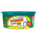 Pitambari Antibacterial Dishwash Tub