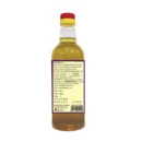 Pitambari Dagdi Ghana Groundnut Oil