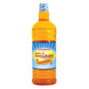 Deepshakti Pooja / Lamp Oil | Deepam Oil