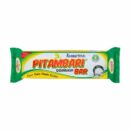 Combo Kit: PSP 150gm, Deepshakti Oil 450 ml, Rooperi Silver Shine 50ml, Bar 400gm & 7 in 1 Agarbatti 105g
