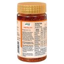Ruchiyana Spicy Lime Pickle | 300g