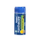 Pitambari Kanthacarevati- (12 pills) pack of 10 get shipping free- Get 10% off