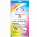 Devbhakti Saptarshi Atri Agarbatti 7in1 pack of 2- Get 15% off