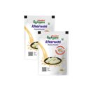 Ruchiyana Kharwas Premix -pack of 2 – 50g- Get 15% off