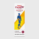 Buy Cureon 200 ml & Get a Healmate Foot cream free + 10% off