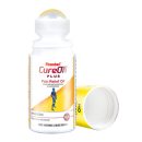 Cure On Plus Roll on (60ml)