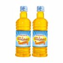 Deepshakti Puja / Lamp Oil – 450 ml (pack of 2) – Get 25% off