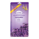 Devbhakti Lavender Agarbatti