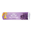 Devbhakti Lavender Agarbatti