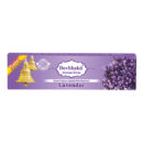 Devbhakti Lavender Agarbatti 70g- pack of 2 – Get 20% off