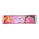 Devbhakti Rose Agarbatti