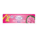 Devbhakti Rose Agarbatti 80g- Pack of 2- Get 20% off
