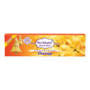 Devbhakti Champa Agarbatti 80g- Packof 2- Get 20% off