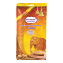 Devbhakti Chandan Agarbatti