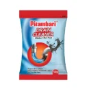 Pitambari Drain Cleaner Powder For Sink – 50gm Buy 2 Get 1 free
