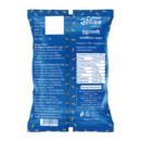 Ruchiyana Indrayani Polished Rice -1Kg