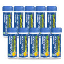 Pitambari Kanthacarevati- (12 pills) pack of 10 get shipping free- Get 10% off