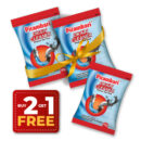 Pitambari Drain Cleaner Powder For Sink – 50gm Buy 2 Get 1 free