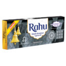 Devbhakti Rahu Dosh Nivaran Agarbatti- Get 10% off