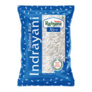 Ruchiyana Indrayani Polished Rice -1Kg