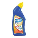 SANIT ALL Toilet Cleaner -Consumer Offer – 500 ml X 2nos