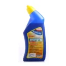 SANIT ALL Toilet Cleaner -Consumer Offer – 500 ml X 2nos