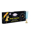 Devbhakti Shani Upasana Agarbatti | 80gm