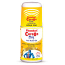 Cure On Plus Roll on (60ml)