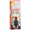 Devbhakti Vitthal Upasana Agarbatti | 70g