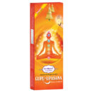 Guru Upasana Masala Agarbatti | 80gm