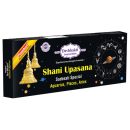 Devbhakti Shani Upasana Agarbatti | 80gm