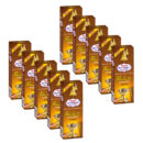 Devbhakti Pancharati Loban Dhoopsticks- Pack of 10- Get 10% off