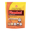 Pitambari Shining Powder – 1 Kg pack – Get Saptarshi Atri 7in1 Agarbatti free