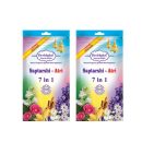 Devbhakti Saptarshi Atri Agarbatti 7in1 pack of 2- Get 15% off