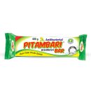 Pitambari Anti-bacterial Dishwash Bar