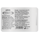 Gomutra plus Capsules - Ayurvedic Immunity & Detox Formula