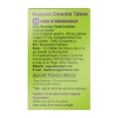 Gopiyush Chewable Tablets – Immunity Booster