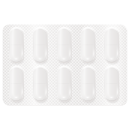 Gopiyush Chewable Tablets – Immunity Booster
