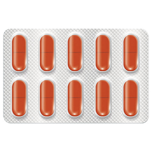 Pitambari Papaya Tablets -100 tabs - Image 5